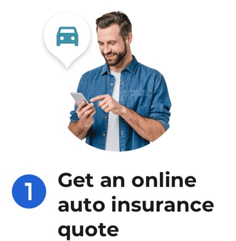 onhax car insurance|Buy Your Car Insurance Online in the Philippines .